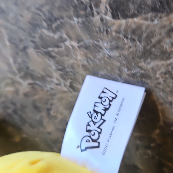 Pokemon - Picture 2 of 3